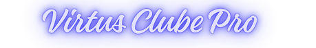 Virtus Clube PRO