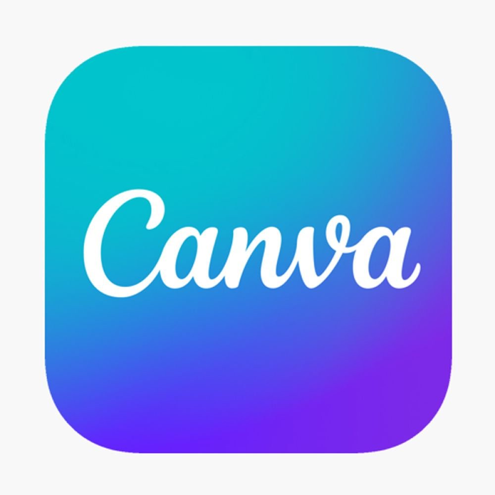 Canva Pro